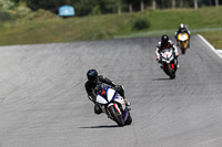 15-to-17th-july-2013;Brno;event-digital-images;motorbikes;no-limits;peter-wileman-photography;trackday;trackday-digital-images